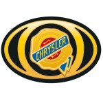 Chrysler