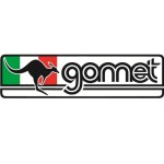 Gomet