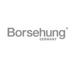 Borsehung