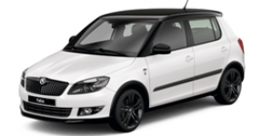 skoda-fabia-5J