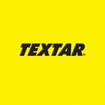 Textar