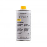 B000750M3-Original-VW-break-fluid